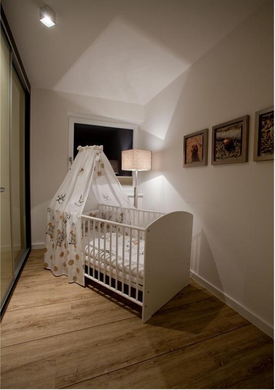 Strandhotel Bene Burgtiefe auf Fehmarn Kamer foto